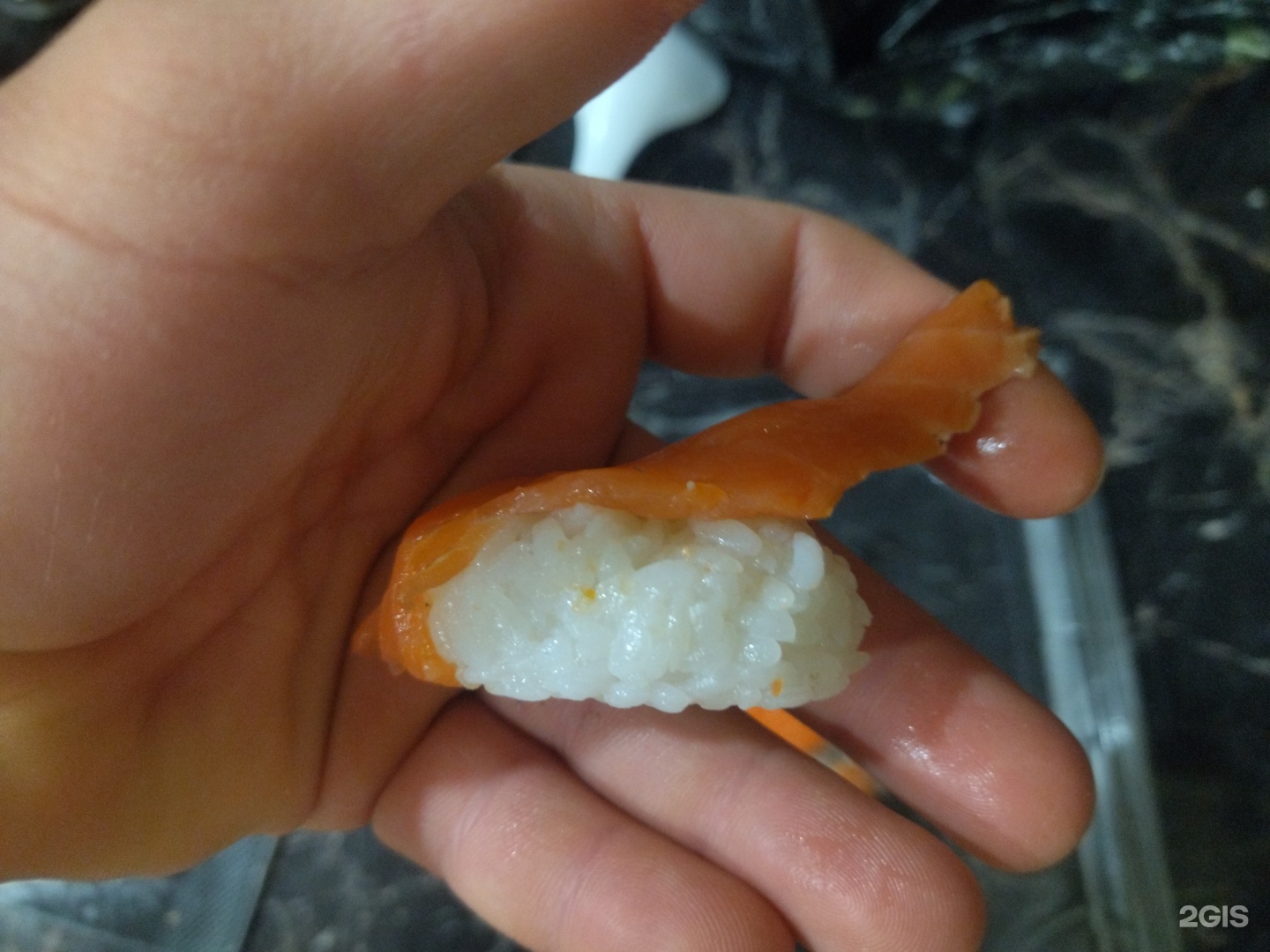 Япошкин кот