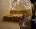 Snowhill: отзыв от Екатерина Ник
