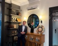 Ботаника: отзыв от Александр Ромбальский