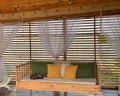 Dream house: отзыв от Ангелина Шульгина