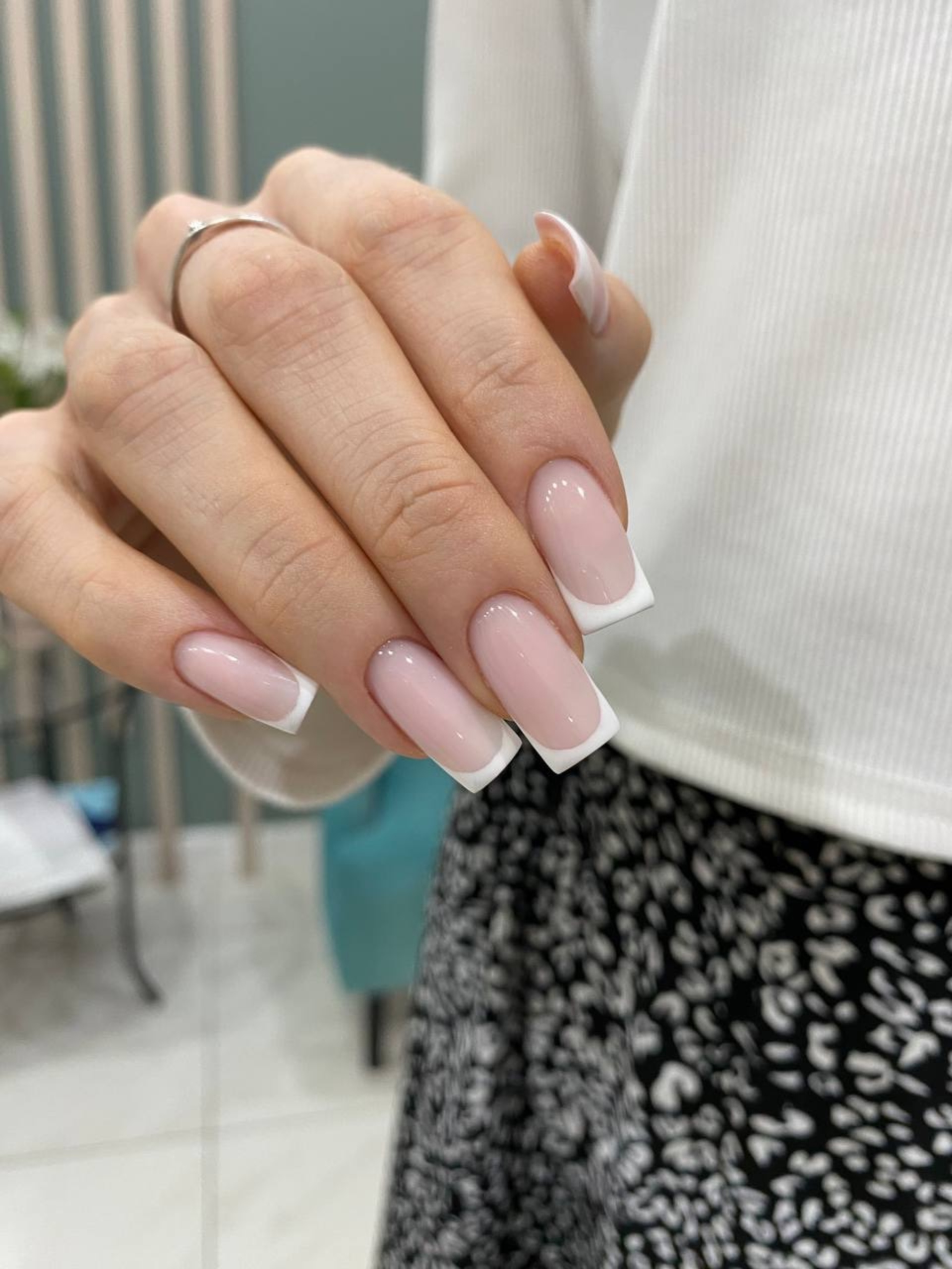 Diva Nail, студия маникюра, проспект Ленина, 7 к1, Чебоксары — 2ГИС