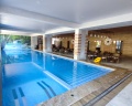 Grand Hotel&SPA Прибой: отзыв от Si Shil