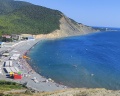 Утес: отзыв от Светлана Светлана