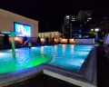 Grand Hotel&SPA Прибой: отзыв от Si Shil