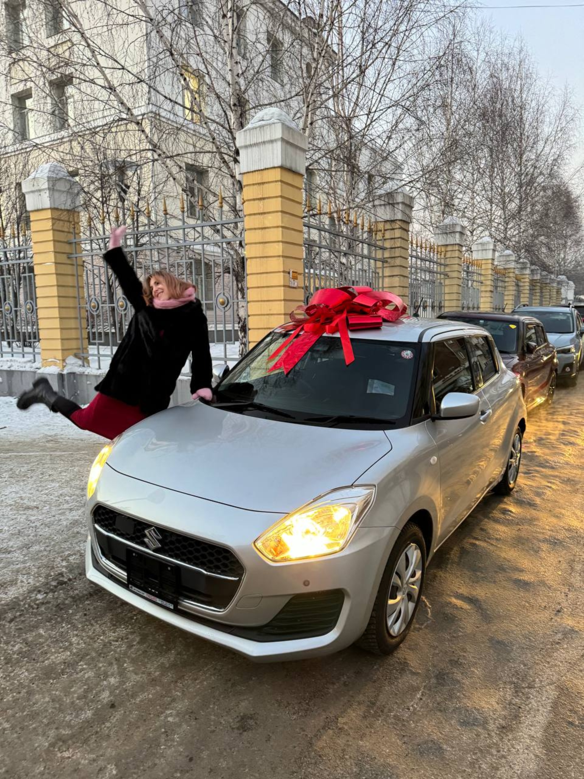 Авториелтор, компания по продаже автомобилей из Японии, улица Кирова, 37,  Новокузнецк — 2ГИС