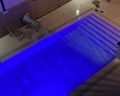 Alba inn apartments: отзыв от Анастасия
