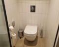 Glenver Garden: отзыв от Кати д