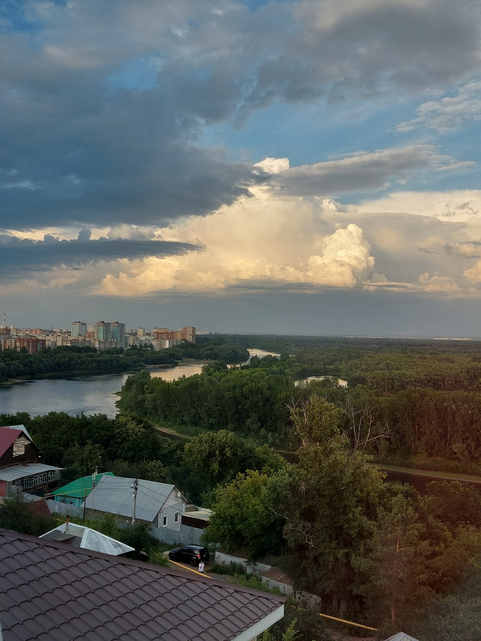 Европа House, гостевой дом, Белоозёрская, 74, Уфа — 2ГИС