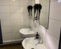 Samsonov Hotels: отзыв от Анна Гольцова