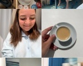 Radisson Blu Hotel Chelyabinsk: отзыв от Анастасия Абышева