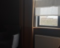 Key hotel: отзыв от Юлия Селихова