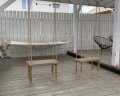 Villa scandi: отзыв от Анастасия Бейнарович