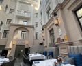 Cosmos Selection St. Petersburg Italyanskaya Hotel: отзыв от Мария Богоявленская