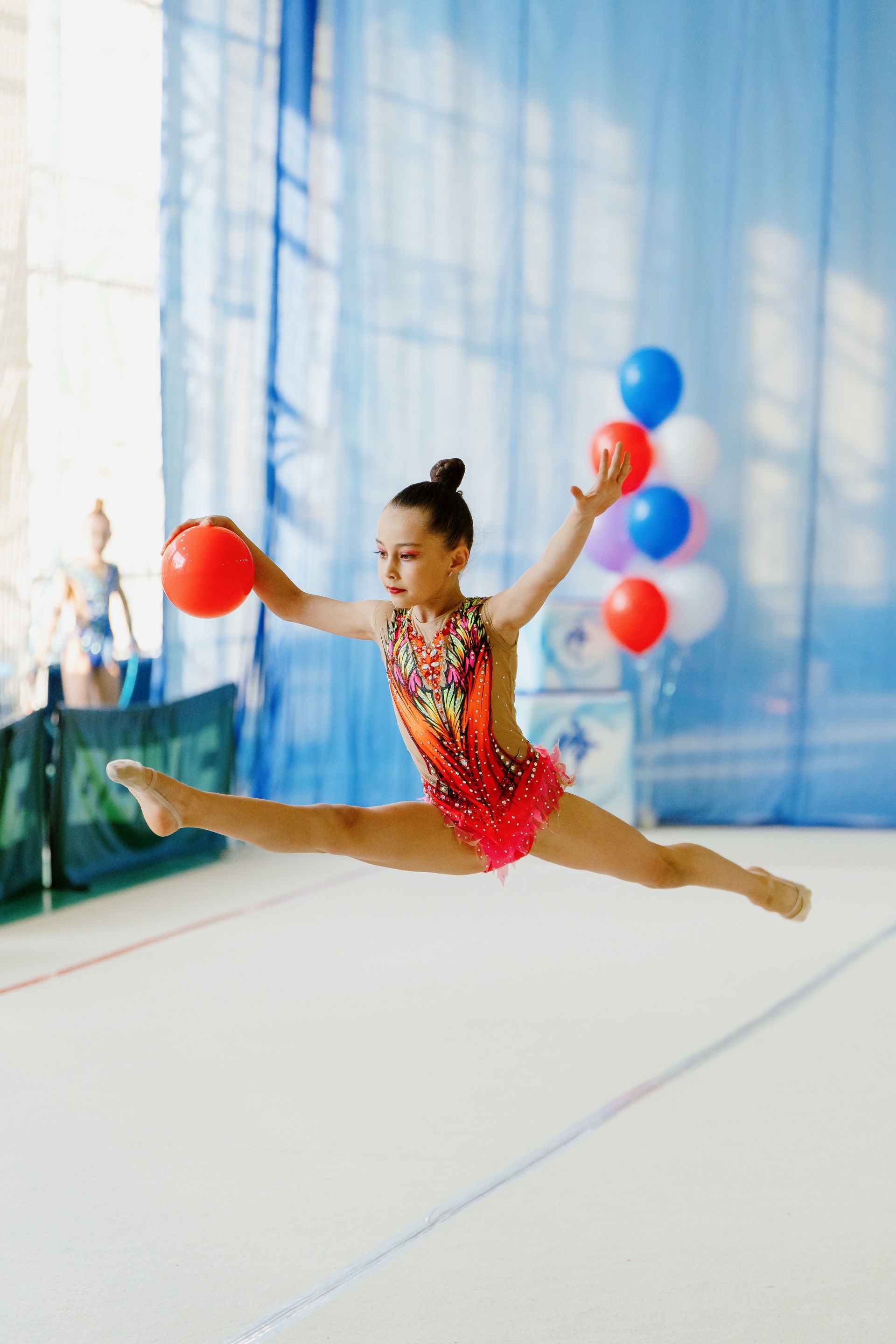 Жемчужина, спортивный клуб, Зелёная Роща, Менделеева, 136/5 к11, Уфа — 2ГИС