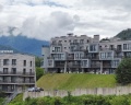 Skypark: отзыв от Владислав