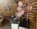 Villa Spa&House: отзыв от Анастасия Тройченко