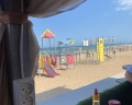 Лето: отзыв от Наталья Парфенова