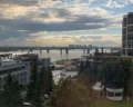 River Park: отзыв от Варвара Попова