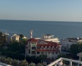 Грейс Эль Параисо: отзыв от Нария Нария