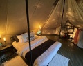 Polyana Glamping: отзыв от Рустам Ахмеров
