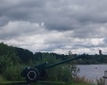 Парк «Арамильская Слобода»: отзыв от Бузяка🍉 )))