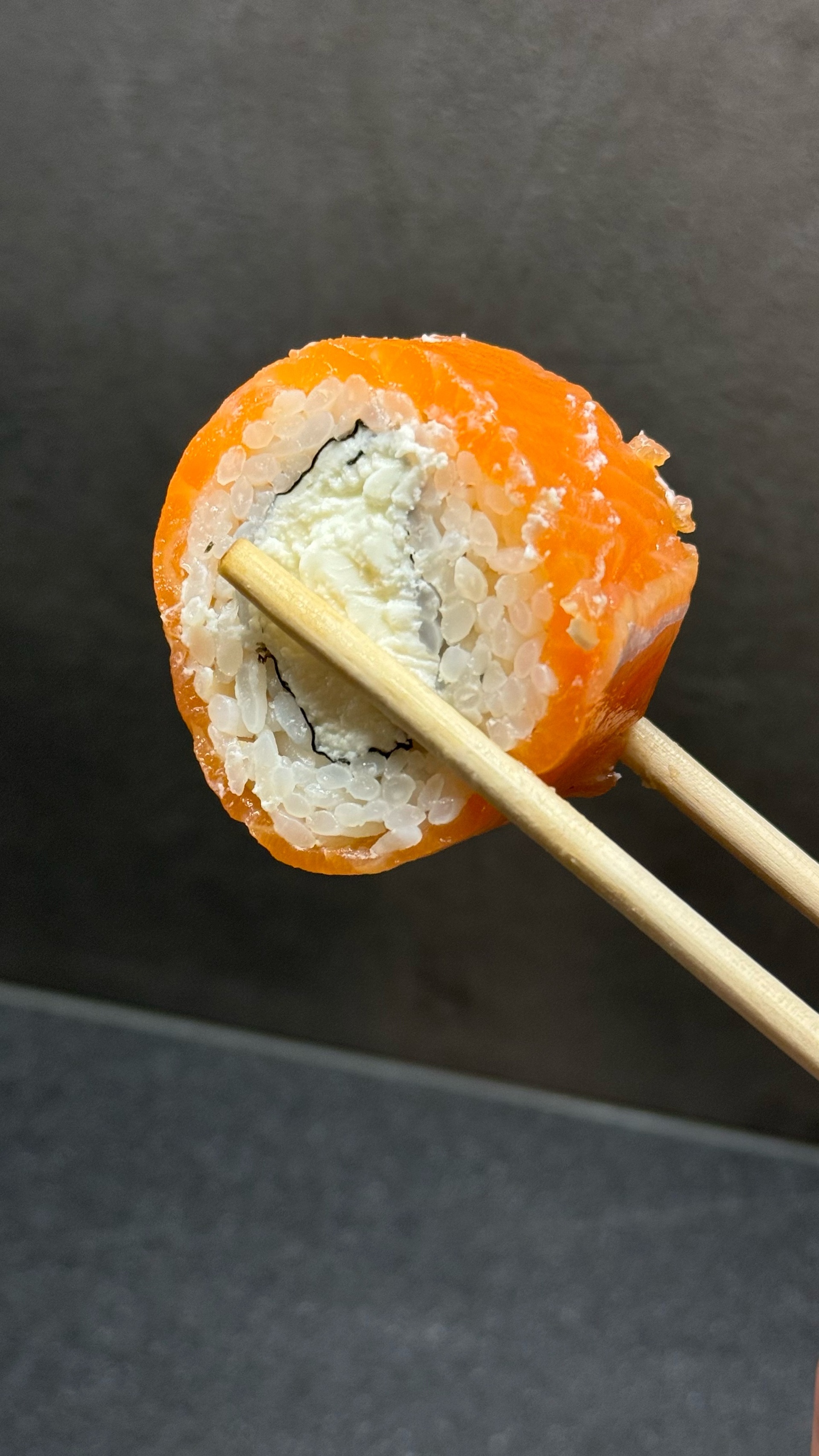 Sushi na rayone, улица Сергея Джанбровского, 17, д. Дударева — 2ГИС