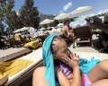 Город Mira Family Resort&SPA: отзыв от Татьяна Багдашкина