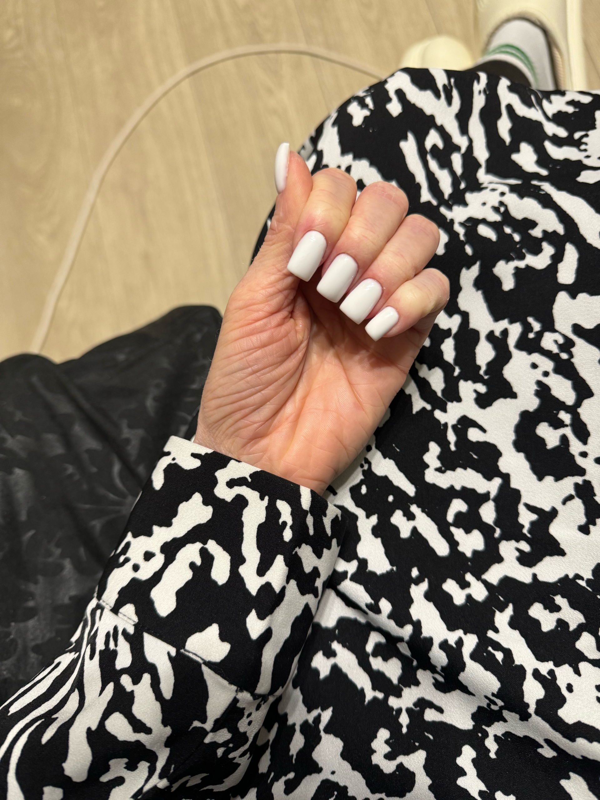 OSA Nails, ногтевая студия, Васенко, 7г к3, Саранск — 2ГИС