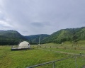 Koksa camp: отзыв от Марина Ерохина