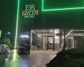 Chelny Inn: отзыв от Максим Курзин