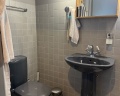 Offenbacher Hotel: отзыв от Елизавета Соболева