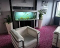 Marins Park Hotel Нижний Новгород: отзыв от Анна Злобина
