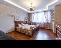 DreamHouse: отзыв от Артем Артемов