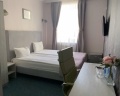 Kirin hotel: отзыв от Кристина Почепцова