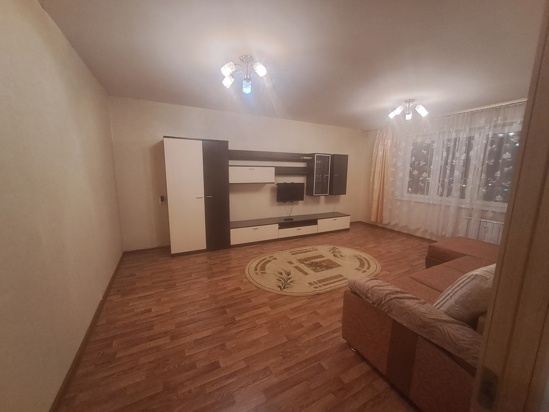 Ap-rent, компания по посуточной аренде квартир, улица Октябрьская, 16,  Красноярск — 2ГИС