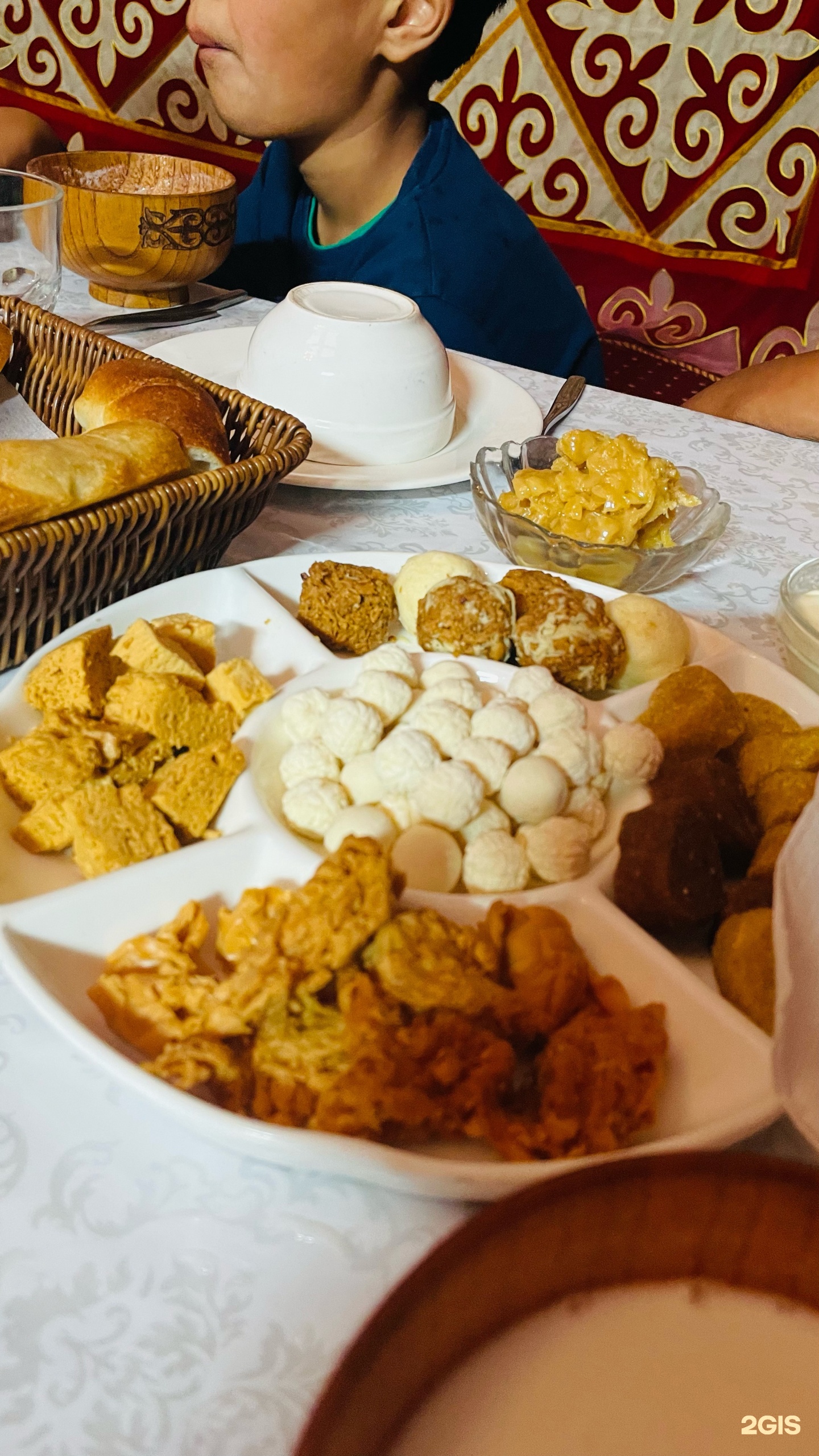 Спермы бар қыз порно фильм