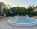 Derbent Premium: отзыв от Татьяна Ф