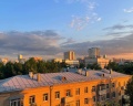 Тета Измайлово: отзыв от Никита Сидоров