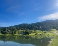 Cosmos Collection Altay Resort: отзыв от Даниил