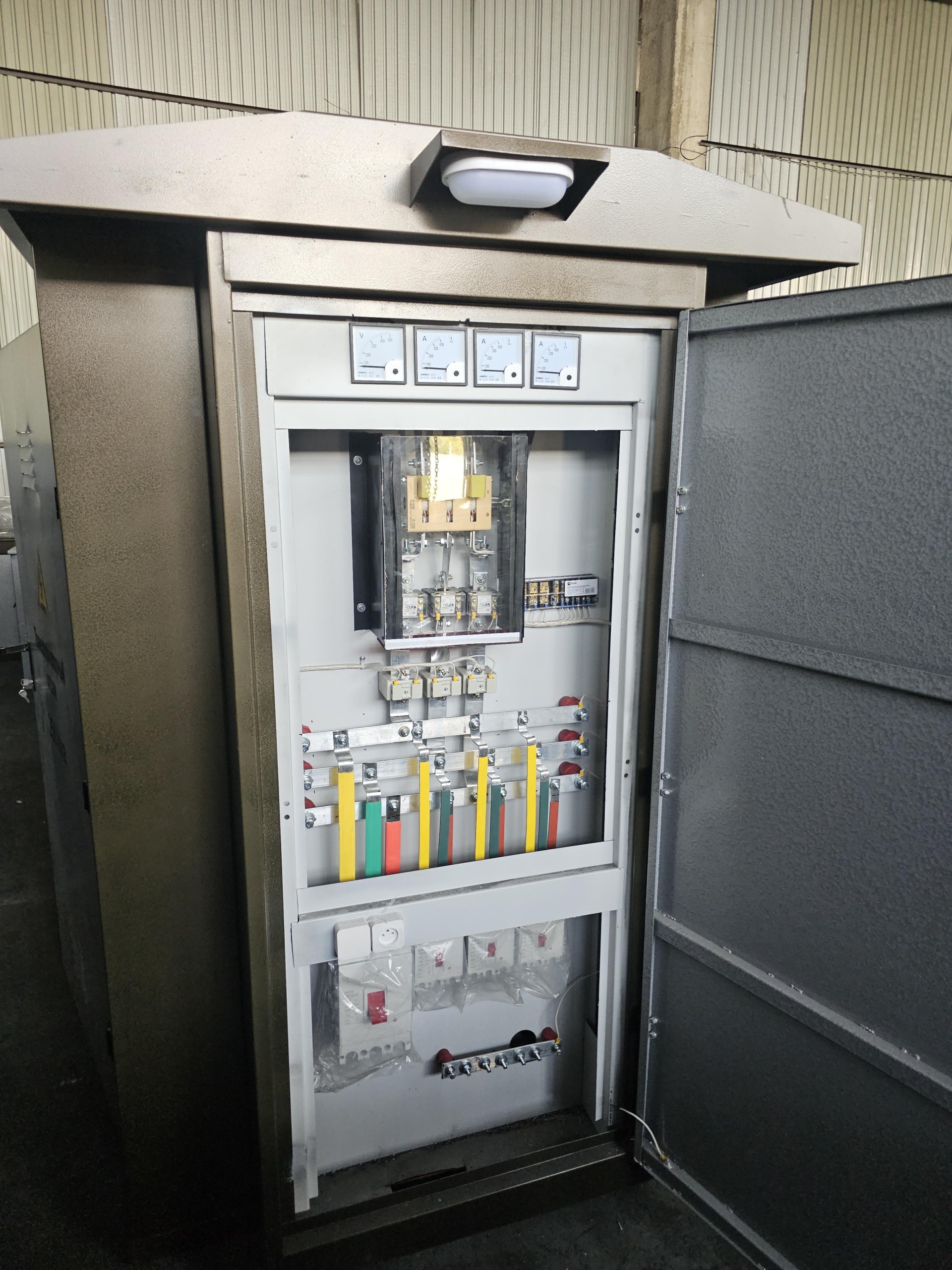 Witcher секс GIF