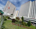 Альфа: отзыв от Алия Рахманова