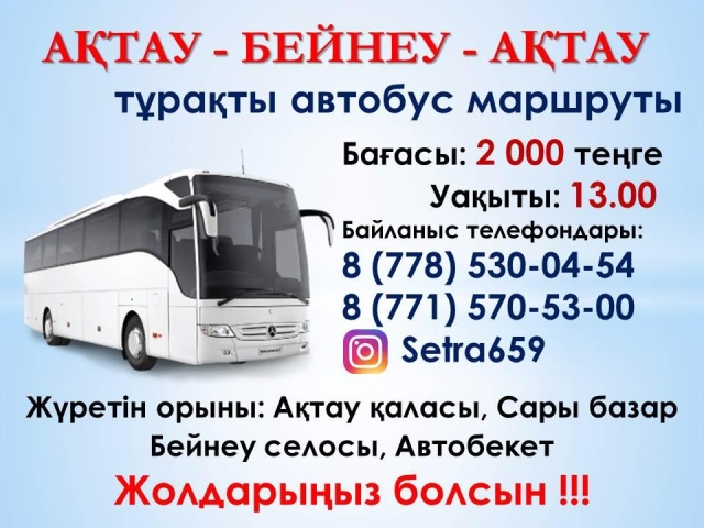 Үлкен қара әйелдердің порно фотосуреттері