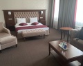 Hotel Grand: отзыв от Антон Змановский