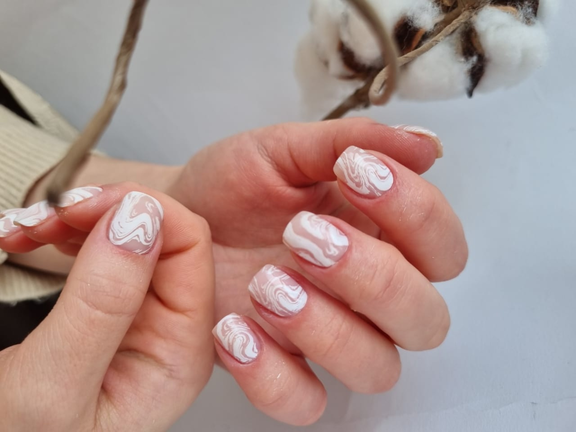 Soul Art Nails, студия красоты, БЦ Вектор, Ленинский проспект, 43а, Воронеж  — 2ГИС