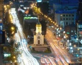 Часовня святого Николая: отзыв от Лидия Ивановна К