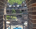 Durso Tower: отзыв от Лидия
