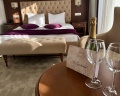 Hotel Grand Boutique: отзыв от Наталья Волкова
