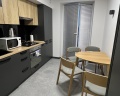Park House: отзыв от Анастасия Воронцова