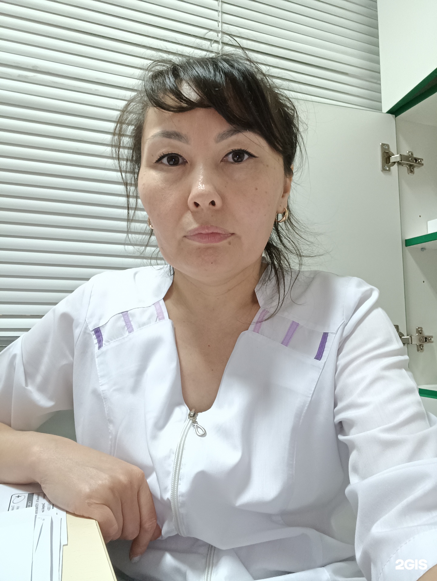 Академия дистанционного медицинского образования, Планетная улица