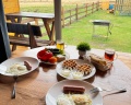 Счастье в горах: отзыв от Елена Королева